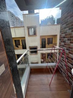 Kiran Villa stay Home - 9