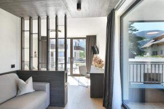 Alpinhotel Keil - 4