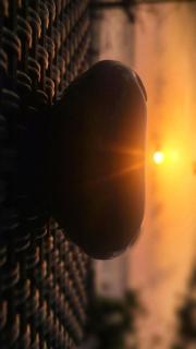 Paradise beach homestay - 5