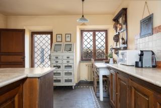 San Martino Country Villa - 8