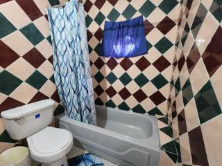 Kaisers Sunset Hotel - Adults Only, Negril - 6