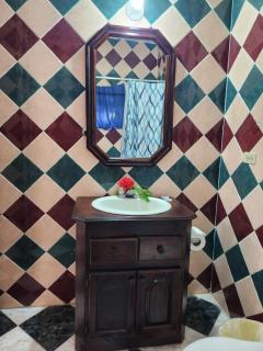 Kaisers Sunset Hotel - Adults Only, Negril - 5