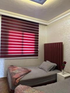 Prime Apt Near Beach with Pool, Amenities, Activities Deals - 3