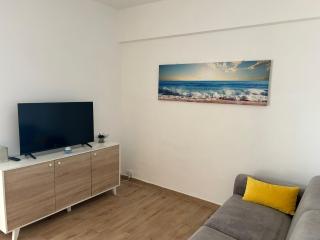 Casa di Giusy al mare - 7