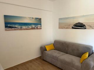 Casa di Giusy al mare - 8