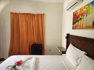 Kaisers Sunset Hotel - Adults Only, Negril - 8