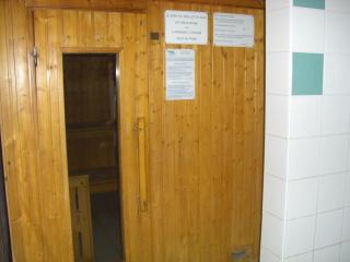 APPARTEMENT 6 Personnes SAMOENS - Samoëns - 6