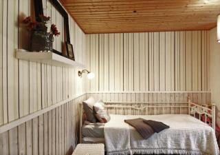 Peaceful house for relaxing - 1
