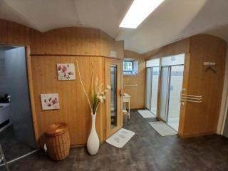 La Demoiselle des Roches - Ramonchamp - 1