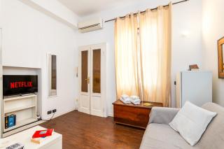 Cozy Studio Milan near the Arch of Peace - 6