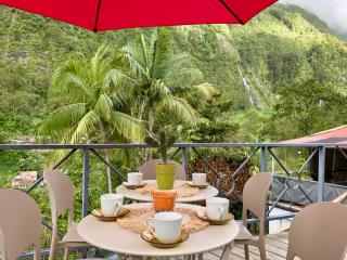 Le Voile de la Mariée - 9