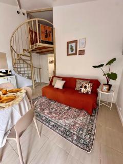 Le Voile de la Mariée - 4