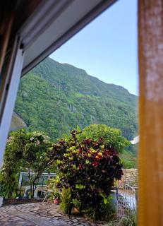 Le Voile de la Mariée - 2