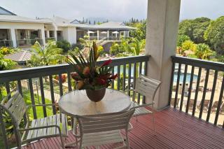 Bali Hai Resort - 2BR Apartment with Resort Access - 6