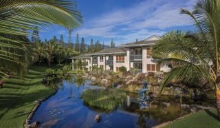 Bali Hai Resort - 2BR Apartment with Resort Access - 7