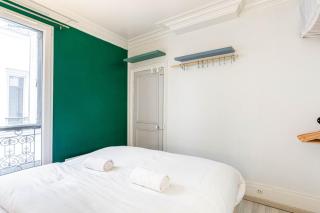 GuestReady - Charming Retreat in La Roquette - 2