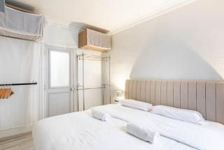 GuestReady - Charming Retreat in La Roquette - 8