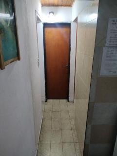 departamento JYM - Federación - 3