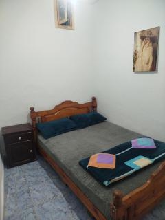 Taghazout appartement z - 3