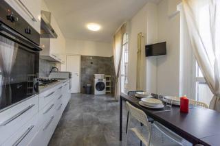 Last Apartment Milano - 8