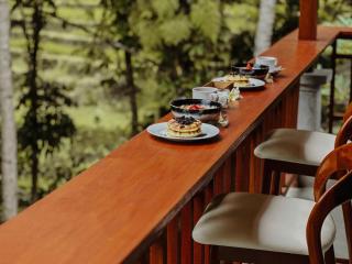 Nawasena Ubud - Ubud - 6