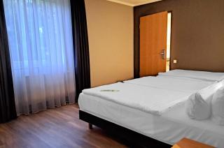 Garner Hotel Cottbus Süd by IHG - 2
