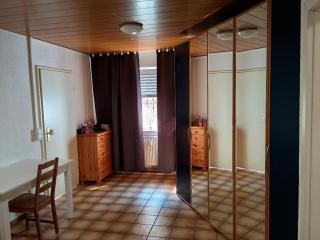 Gästezimmer-Dieburg - 3