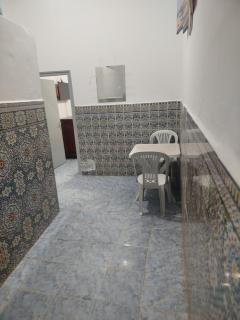Taghazout appartement z - 5