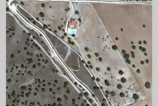Monte Azul, Um Oásis No Alentejo - 7