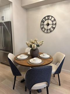 Luxury Condo in Spring Creek with Hot tub - 3