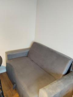 Studio Charmoso até 3 Pessoas Próximo à USP - 8