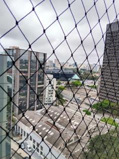 Studio Charmoso até 3 Pessoas Próximo à USP - 5