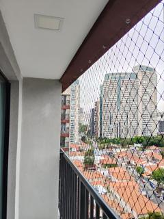 Studio Charmoso até 3 Pessoas Próximo à USP - 4