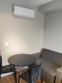 Studio Charmoso até 3 Pessoas Próximo à USP - 3