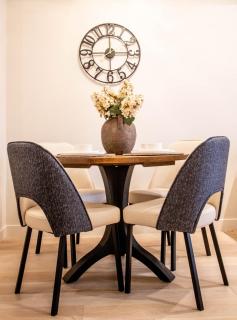 Luxury Condo in Spring Creek with Hot tub - 4