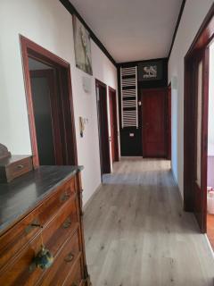 casa Luisa - 8