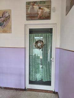 casa Luisa - 5