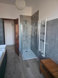 casa Luisa - 3