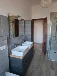casa Luisa - 2