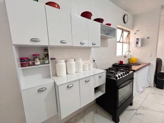 Apartamento de 3 quartos no setor Bueno na AV T 30 proximo da Videira - 3