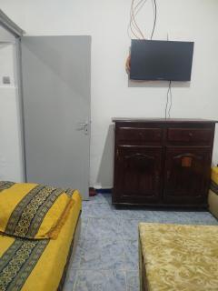 Taghazout appartement z - 7
