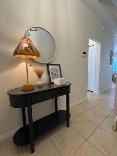 2335 Amazing 5BD Family Townhome Close to Disney - 6