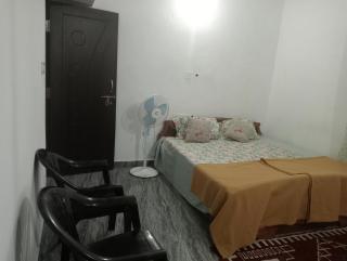 comfort homestay - 8