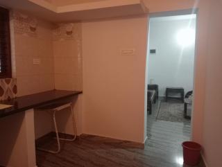 Coorg Comfort Homestay 2bhk - 6