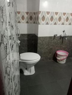comfort homestay - 5