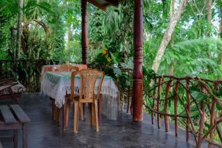 Dulmini Homestay - 7