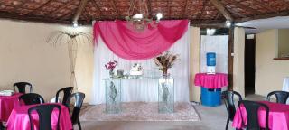 Casa de Campo - Chácara - em Jarinu - 3