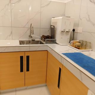 D'Laman Muji 3R2B for 12 paxes - 6