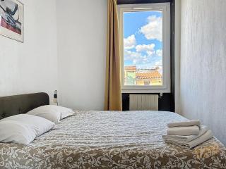 Spacieux et confort - Quartier Saint-Victor - Les Frères de la Loc' - 2