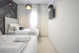 Exclusive Penthouse Eilat Private Pool and Panoramic View - 5